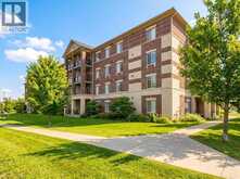308 WATSON Parkway N Unit# 205 | Guelph Ontario | Slide Image One
