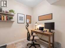 308 WATSON Parkway N Unit# 205 | Guelph Ontario | Slide Image Twenty