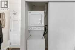308 WATSON Parkway N Unit# 205 | Guelph Ontario | Slide Image Twenty-two