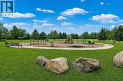 308 WATSON Parkway N Unit# 205 | Guelph Ontario | Slide Image Twenty-seven