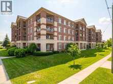 308 WATSON Parkway N Unit# 205 | Guelph Ontario | Slide Image Two