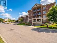 308 WATSON Parkway N Unit# 205 | Guelph Ontario | Slide Image Three