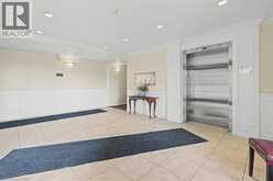 308 WATSON Parkway N Unit# 205 | Guelph Ontario | Slide Image Five