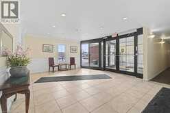 308 WATSON Parkway N Unit# 205 | Guelph Ontario | Slide Image Six