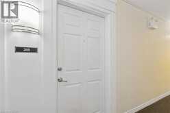 308 WATSON Parkway N Unit# 205 | Guelph Ontario | Slide Image Seven