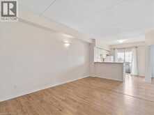 308 WATSON Parkway N Unit# 205 | Guelph Ontario | Slide Image Eight