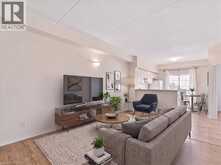 308 WATSON Parkway N Unit# 205 | Guelph Ontario | Slide Image Nine
