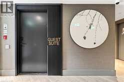 2450 OLD BRONTE Road Unit# 702 | Oakville Ontario | Slide Image Thirty-three