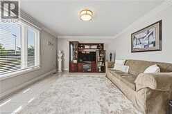 90 FAIRINGTON Crescent | Hamilton Ontario | Slide Image Twelve