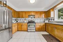 90 FAIRINGTON Crescent | Hamilton Ontario | Slide Image Sixteen