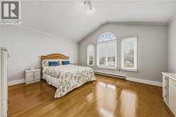 90 FAIRINGTON Crescent | Hamilton Ontario | Slide Image Eighteen