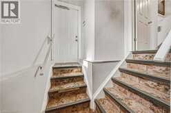 90 FAIRINGTON Crescent | Hamilton Ontario | Slide Image Thirty