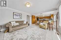 90 FAIRINGTON Crescent | Hamilton Ontario | Slide Image Thirteen
