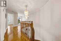 90 FAIRINGTON Crescent | Hamilton Ontario | Slide Image Seventeen