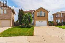 90 FAIRINGTON Crescent | Hamilton Ontario | Slide Image Two