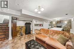 90 FAIRINGTON Crescent | Hamilton Ontario | Slide Image Thirty-one