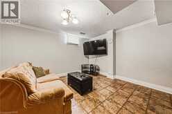 90 FAIRINGTON Crescent | Hamilton Ontario | Slide Image Thirty-two