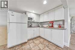 90 FAIRINGTON Crescent | Hamilton Ontario | Slide Image Thirty-three