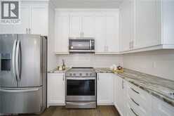 629 WILD RYE Street | Waterloo Ontario | Slide Image Nineteen