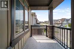 629 WILD RYE Street | Waterloo Ontario | Slide Image Thirty