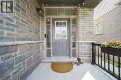 629 WILD RYE Street | Waterloo Ontario | Slide Image Three
