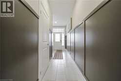 629 WILD RYE Street | Waterloo Ontario | Slide Image Six