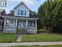 24 STANLEY Avenue | Chatham Ontario | Slide Image One