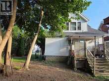 24 STANLEY Avenue | Chatham Ontario | Slide Image Two