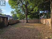 24 STANLEY Avenue | Chatham Ontario | Slide Image Three