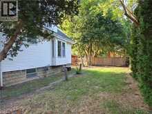 24 STANLEY Avenue | Chatham Ontario | Slide Image Five