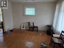 24 STANLEY Avenue | Chatham Ontario | Slide Image Nine
