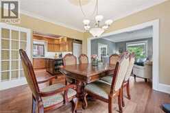 28 OXFORD Street | Guelph Ontario | Slide Image Twelve