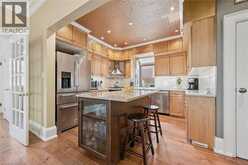 28 OXFORD Street | Guelph Ontario | Slide Image Thirteen