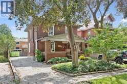 28 OXFORD Street | Guelph Ontario | Slide Image Two