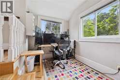 28 OXFORD Street | Guelph Ontario | Slide Image Thirty-one