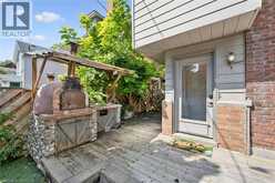 28 OXFORD Street | Guelph Ontario | Slide Image Forty-seven