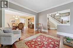 28 OXFORD Street | Guelph Ontario | Slide Image Eight