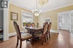 28 OXFORD Street | Guelph Ontario | Slide Image Nine