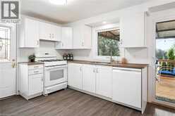 76 CLUTHE Crescent | Kitchener Ontario | Slide Image Thirteen