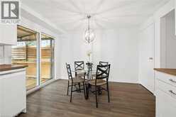 76 CLUTHE Crescent | Kitchener Ontario | Slide Image Sixteen