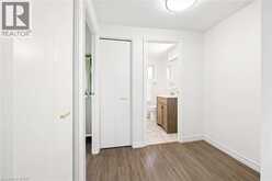 76 CLUTHE Crescent | Kitchener Ontario | Slide Image Eighteen