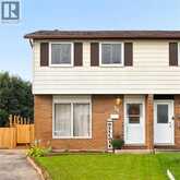 76 CLUTHE Crescent | Kitchener Ontario | Slide Image Two