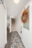 76 CLUTHE Crescent | Kitchener Ontario | Slide Image Eight
