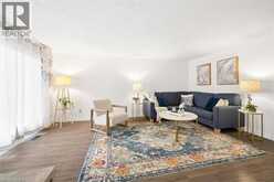 76 CLUTHE Crescent | Kitchener Ontario | Slide Image Nine