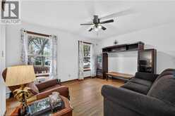 6231 JOHNSON Drive | Niagara Falls Ontario | Slide Image Ten