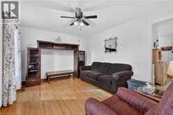 6231 JOHNSON Drive | Niagara Falls Ontario | Slide Image Twelve