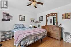 6231 JOHNSON Drive | Niagara Falls Ontario | Slide Image Sixteen