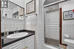 6231 JOHNSON Drive | Niagara Falls Ontario | Slide Image Nineteen