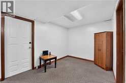 6231 JOHNSON Drive | Niagara Falls Ontario | Slide Image Twenty-one