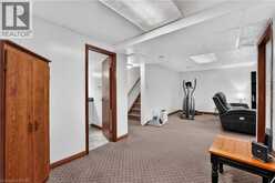 6231 JOHNSON Drive | Niagara Falls Ontario | Slide Image Twenty-two